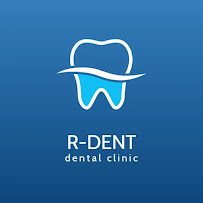 რ-დენტი • R-Dent