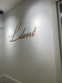 L DENT