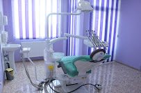 LA DENTIKA - Стоматологическая клиника доктора Кинцурашвили