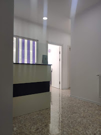 LA DENTIKA - Стоматологическая клиника доктора Кинцурашвили