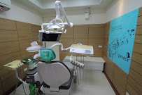 Dr.Au Children and Family Dental Clinic คลินิกทำฟันเด็กหมออุ