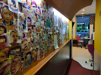 Dr.Au Children and Family Dental Clinic คลินิกทำฟันเด็กหมออุ