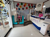 Dr. Au Children and Family Dental Clinic