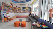 Dr.Au Children and Family Dental Clinic คลินิกทำฟันเด็กหมออุ
