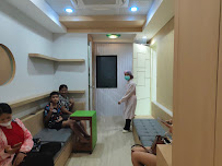 Dr. Au Children and Family Dental Clinic