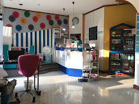 Dr.Au Children and Family Dental Clinic คลินิกทำฟันเด็กหมออุ