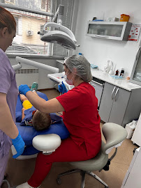 Tamari Dental Clinic