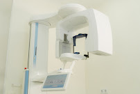 Abuladze Dental Center