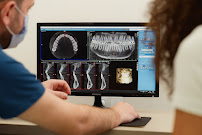 Abuladze Dental Center