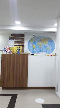 Abuladze Dental Center