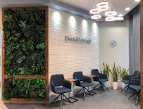 Dental Lounge