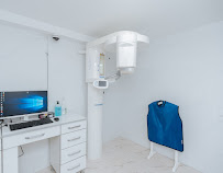 Expertal - ექსპერტალი