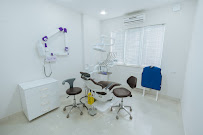 Expertal - ექსპერტალი