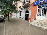 Expertal - ექსპერტალი