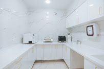 Expertal - ექსპერტალი