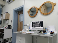 Nava Dental Clinic Phuket คลินิกทันตกรรมนาวา