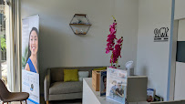 Nava Dental Clinic Phuket คลินิกทันตกรรมนาวา