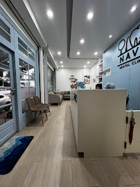 Nava Dental Clinic Phuket คลินิกทันตกรรมนาวา