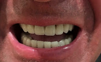 Nava Dental Clinic Phuket คลินิกทันตกรรมนาวา