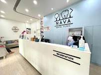 Nava Dental Clinic Phuket - all on 4 dental implants clinic in Phuket