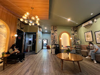 Dental Universe Indonesia