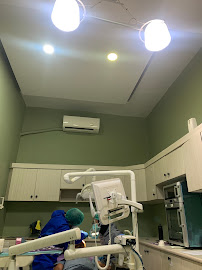 Dental Universe Indonesia