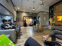 Dental Universe Indonesia