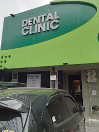 Dental Universe Indonesia