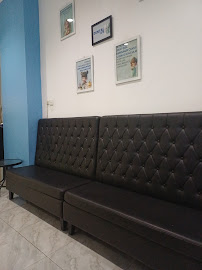 Thamrin Dental Clinic - KLAR Partner