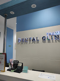 Thamrin Dental Clinic - KLAR Partner