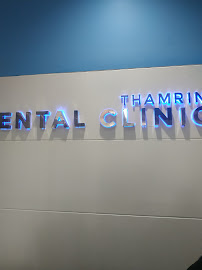 Thamrin Dental Clinic - KLAR Partner