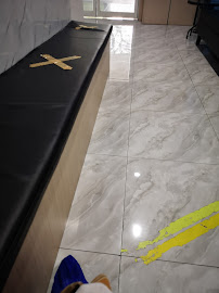Thamrin Dental Clinic - KLAR Partner