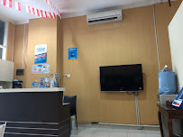 Thamrin Dental Clinic - KLAR Partner