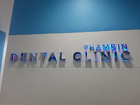 Thamrin Dental Clinic - KLAR Partner