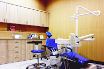Thamrin Dental Clinic - KLAR Partner