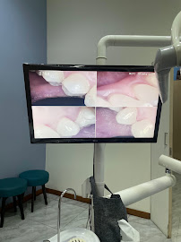 Thamrin Dental Clinic - KLAR Partner