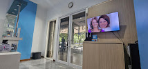 Thamrin Dental Clinic - KLAR Partner