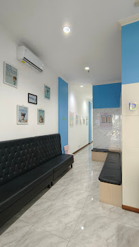 Thamrin Dental Clinic - KLAR Partner