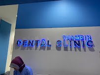 Thamrin Dental Clinic - KLAR Partner