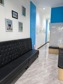 Thamrin Dental Clinic - KLAR Partner