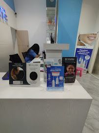 Thamrin Dental Clinic - KLAR Partner