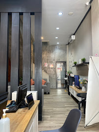 Klinik Gigi Jakarta Barat - DUI Tanjung Duren by FDC