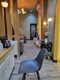 Klinik Gigi Jakarta Barat - DUI Tanjung Duren by FDC