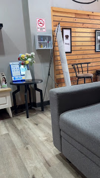 Klinik Gigi Jakarta Barat - DUI Tanjung Duren by FDC