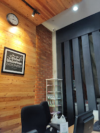 Klinik Gigi Jakarta Barat - DUI Tanjung Duren by FDC