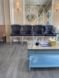 Audy Dental Green Ville