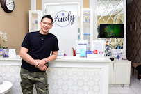 Audy Dental Kuningan