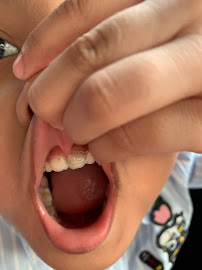 Mitra Indonesia Dentist