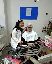 Mitra Indonesia Dentist