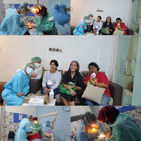 Mitra Indonesia Dentist